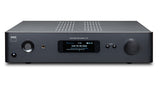 NAD C389 HybridDigital DAC Amplifier