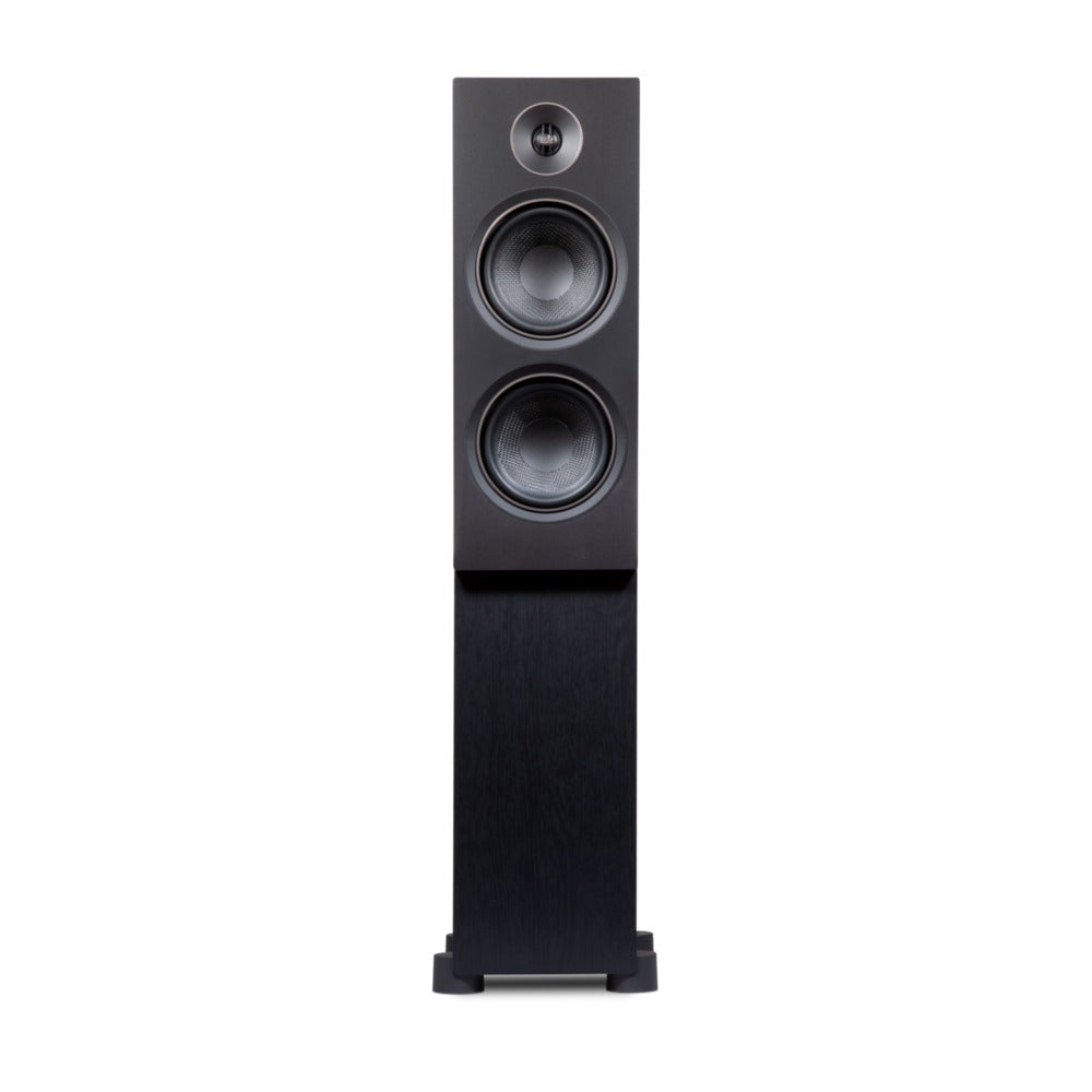 PSB Alpha T20 Tower Speakers