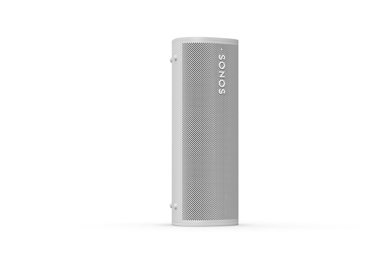 Sonos Roam Portable Waterproof Smart Speaker