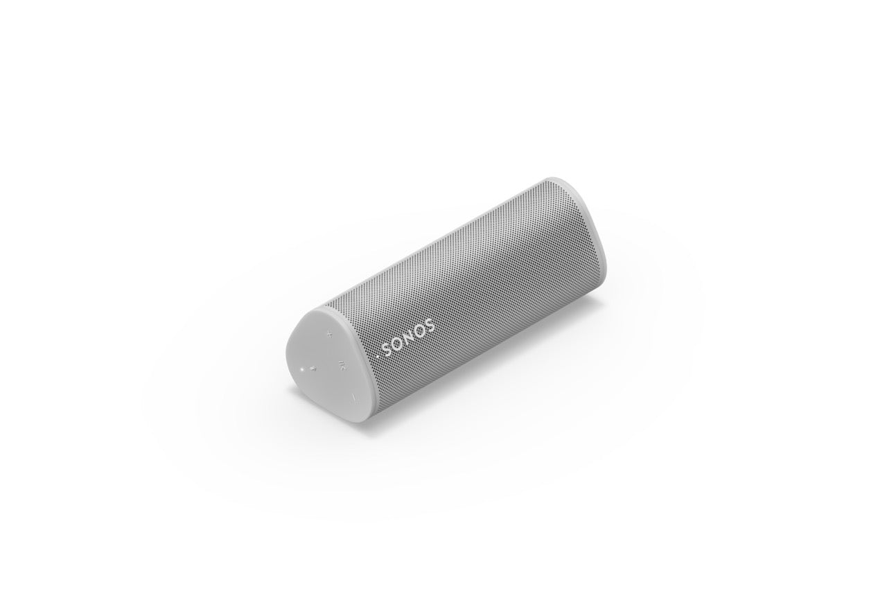 Sonos Roam