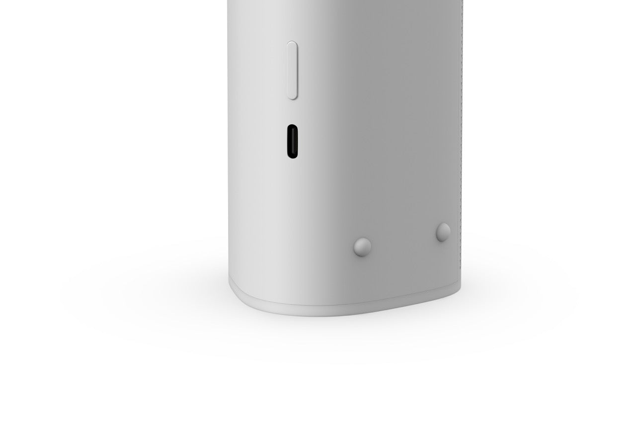 Sonos Roam