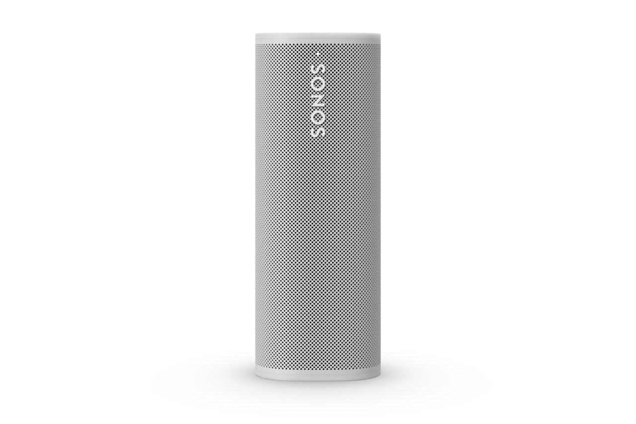 Sonos Roam