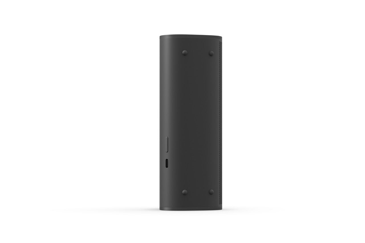 Sonos Roam