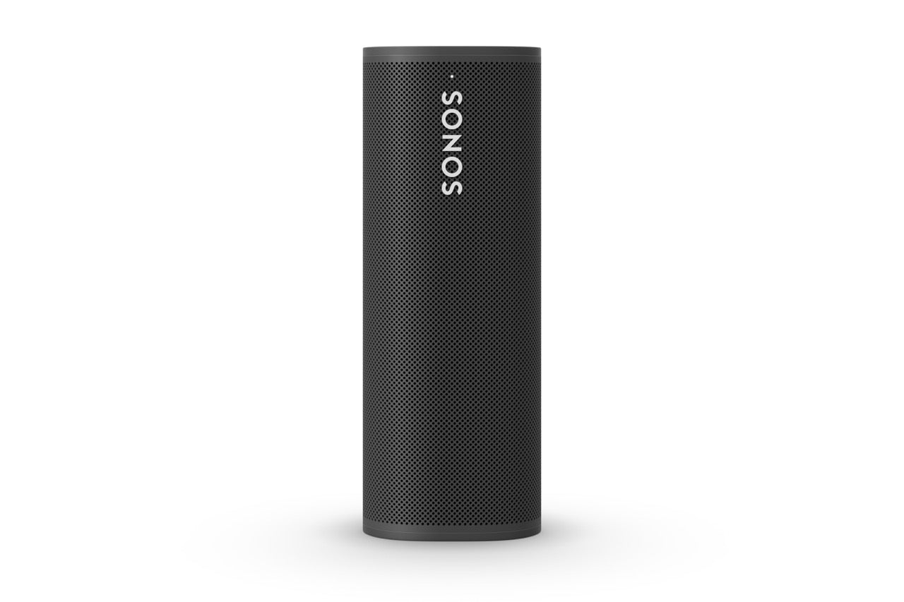 Sonos Roam