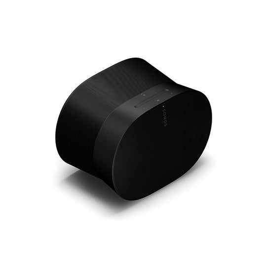 Sonos Era 300