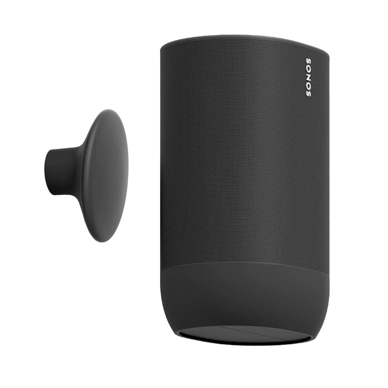 Sonos Move wall hook