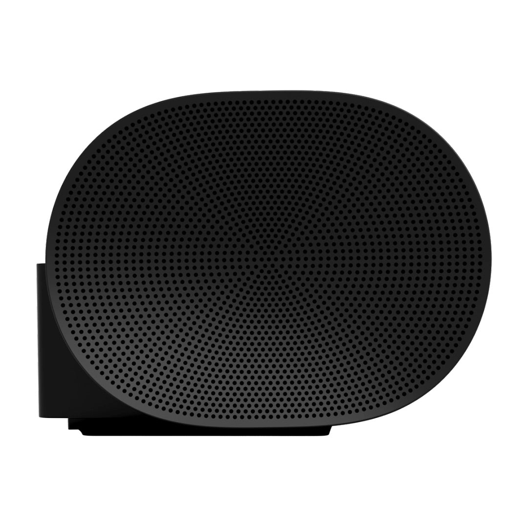 Sonos Arc 