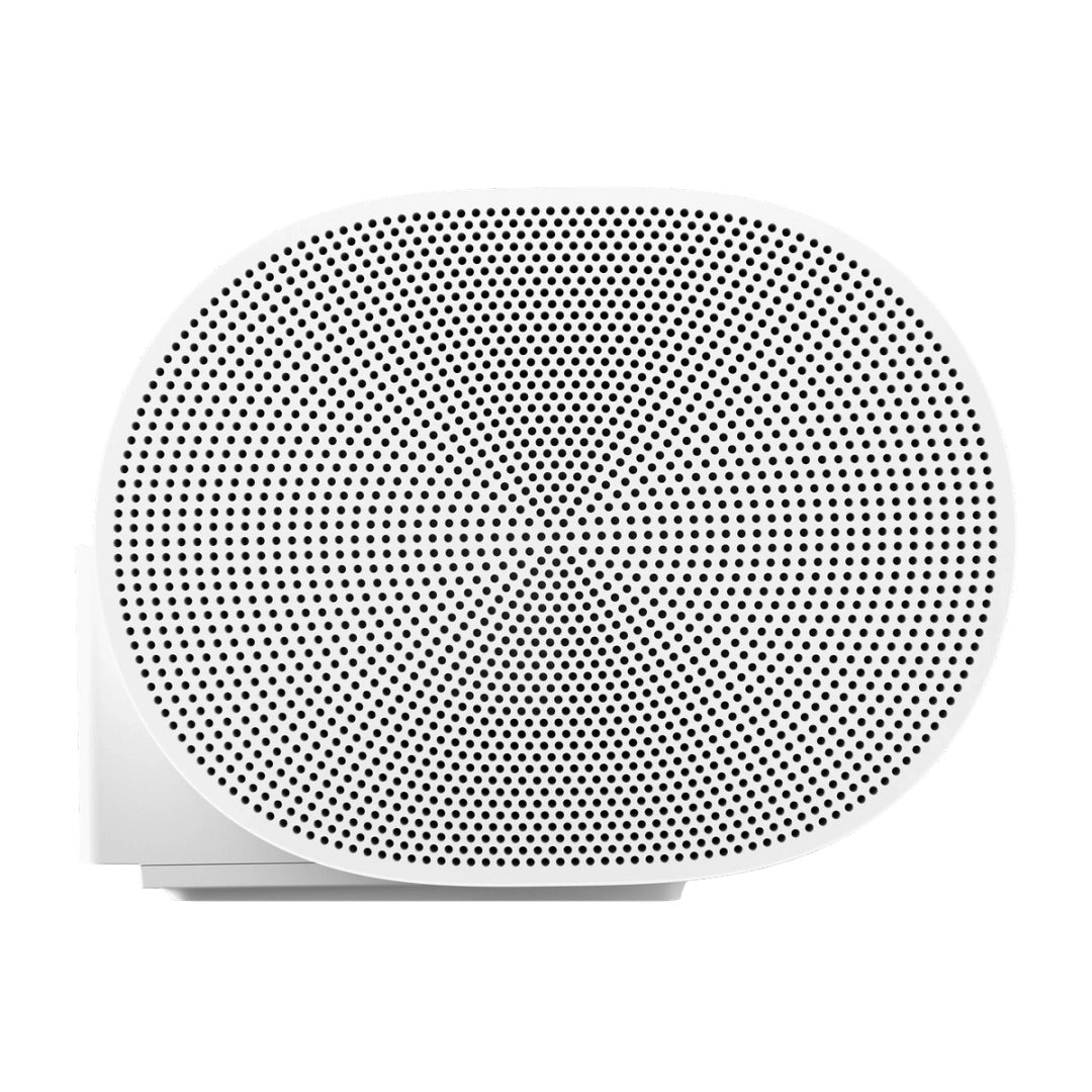 Sonos Arc 