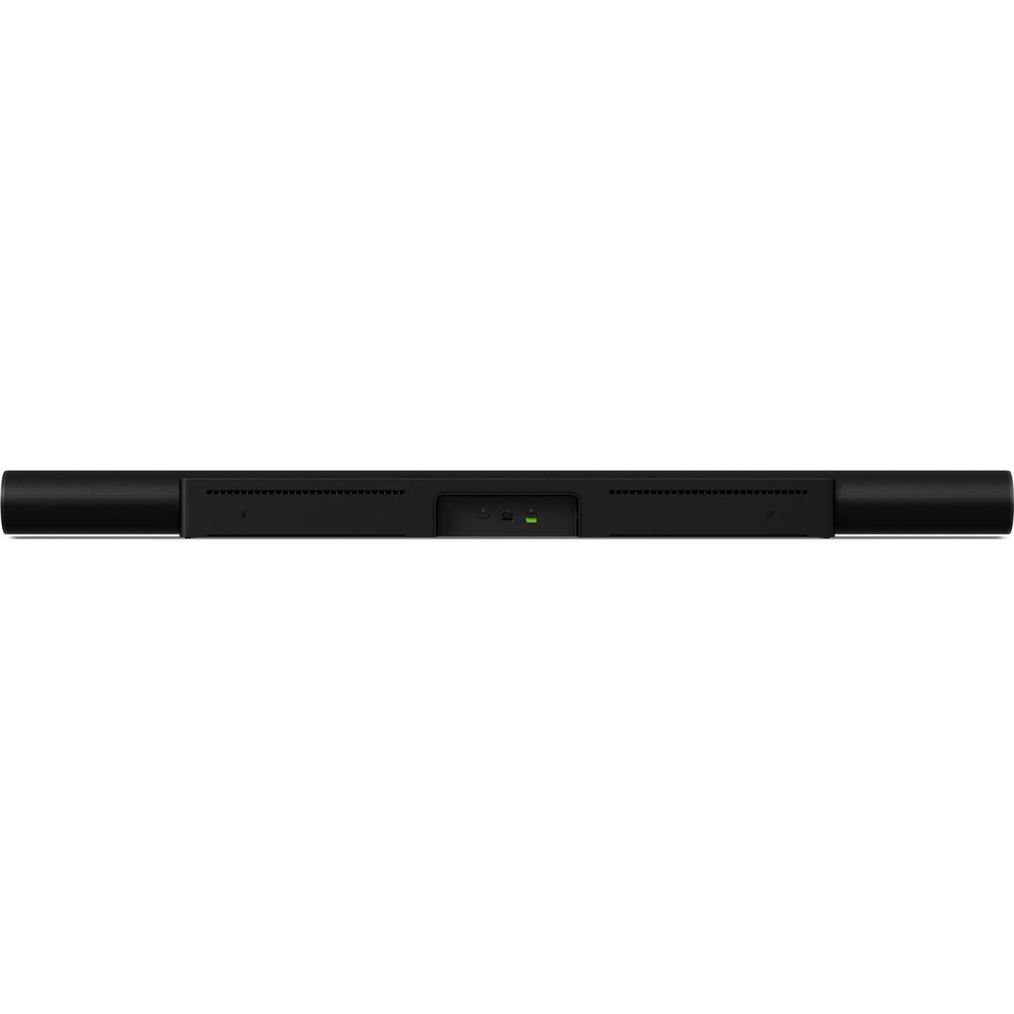 Sonos Arc Ultra Soundbar