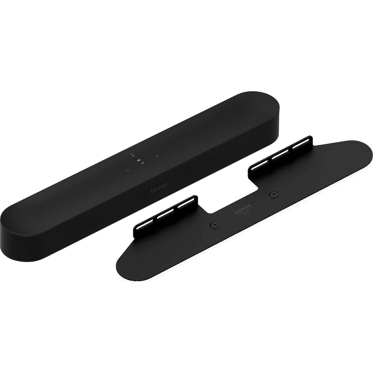 Sonos Beam Gen2 + Wall Bracket set