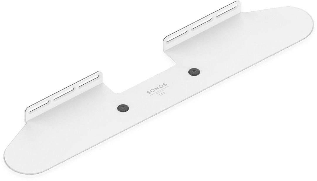 Sonos Beam Gen2 + Wall Bracket set