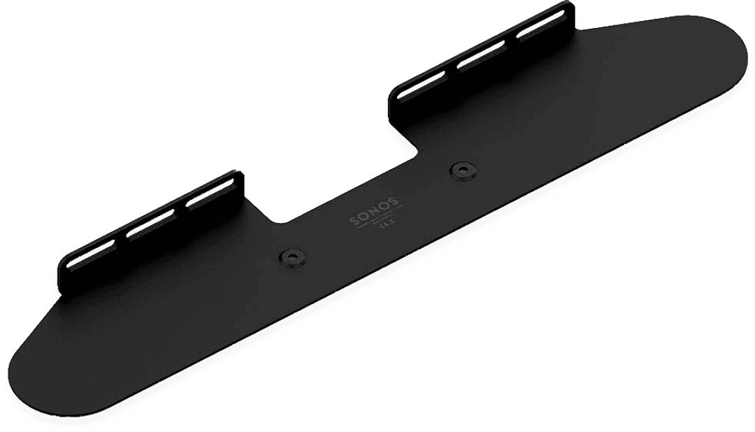 Sonos Beam Gen2 + Wall Bracket set