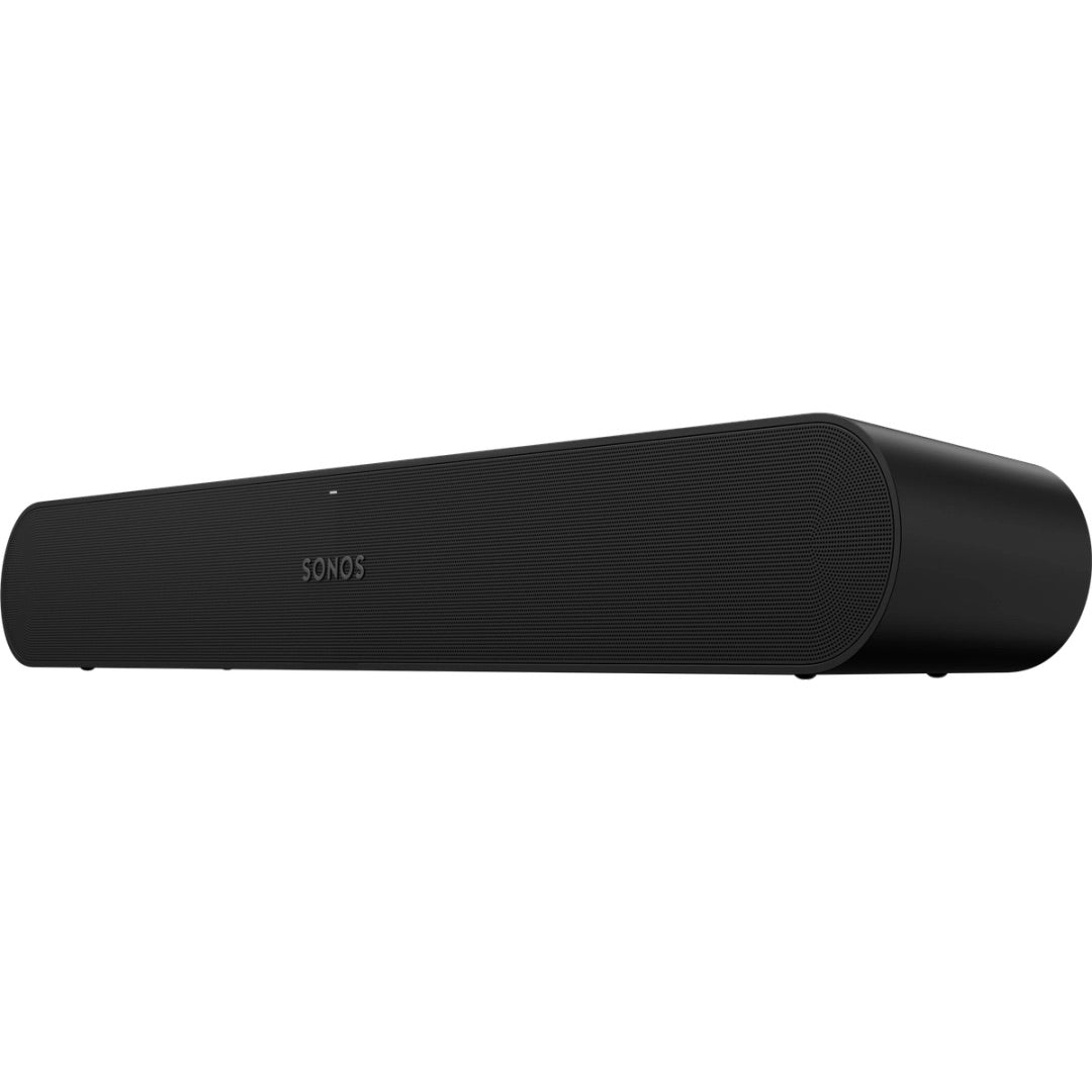 Sonos Ray