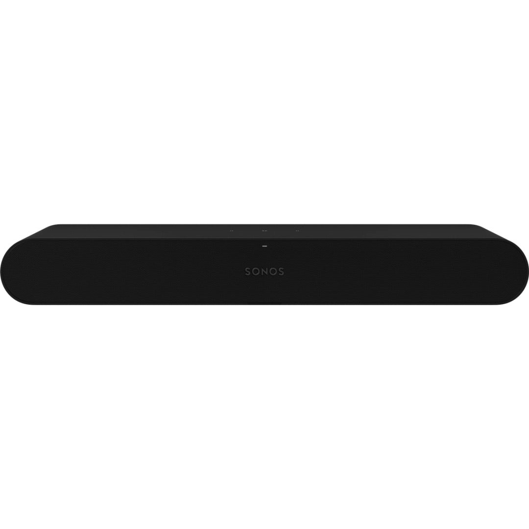 Sonos Ray