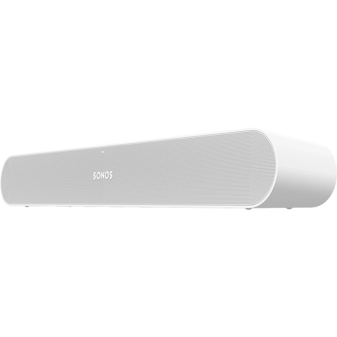 Sonos Ray