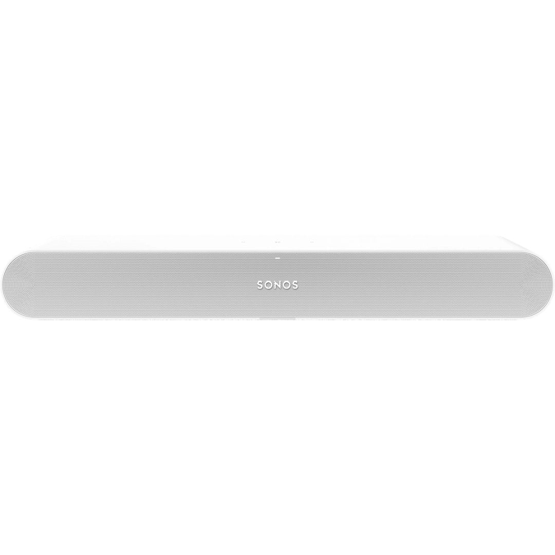 Sonos Ray