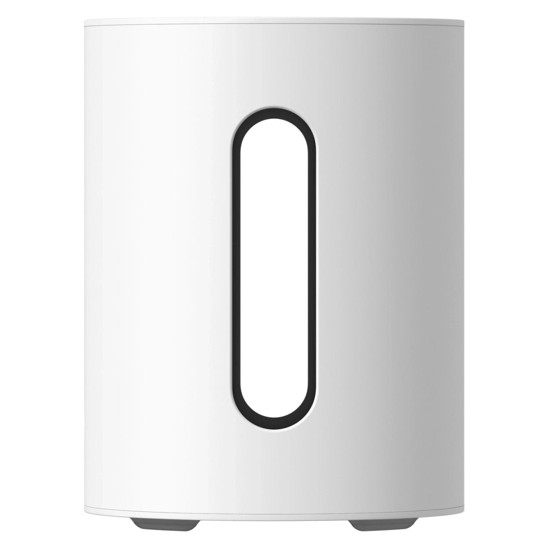 Sonos Sub Mini