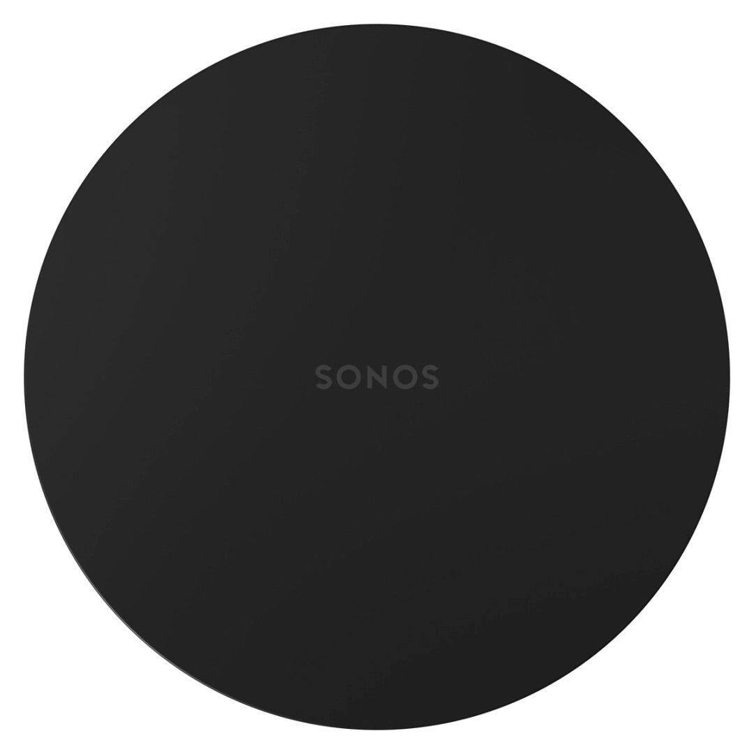 Sonos Sub Mini