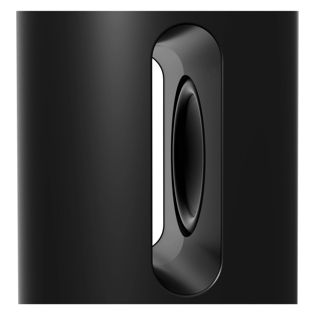 Sonos Sub Mini