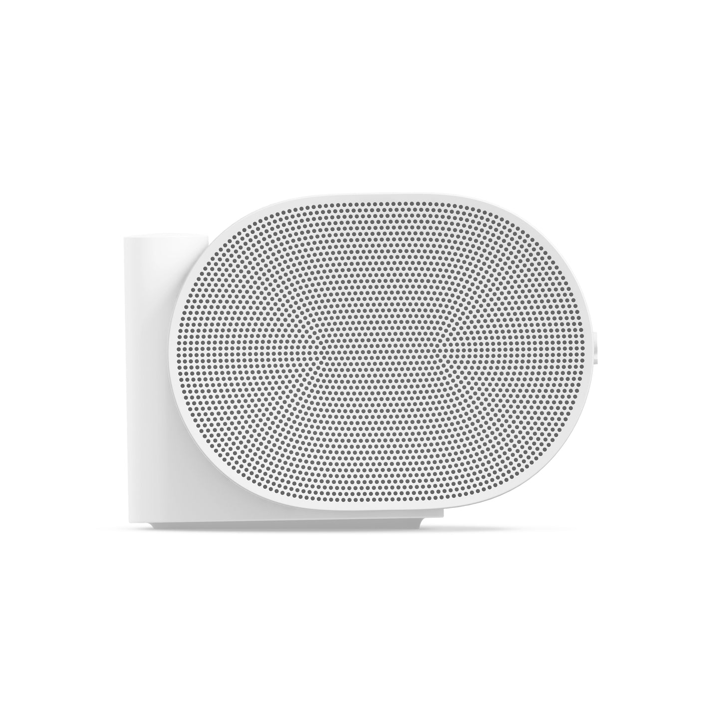 Sonos Arc Ultra Soundbar