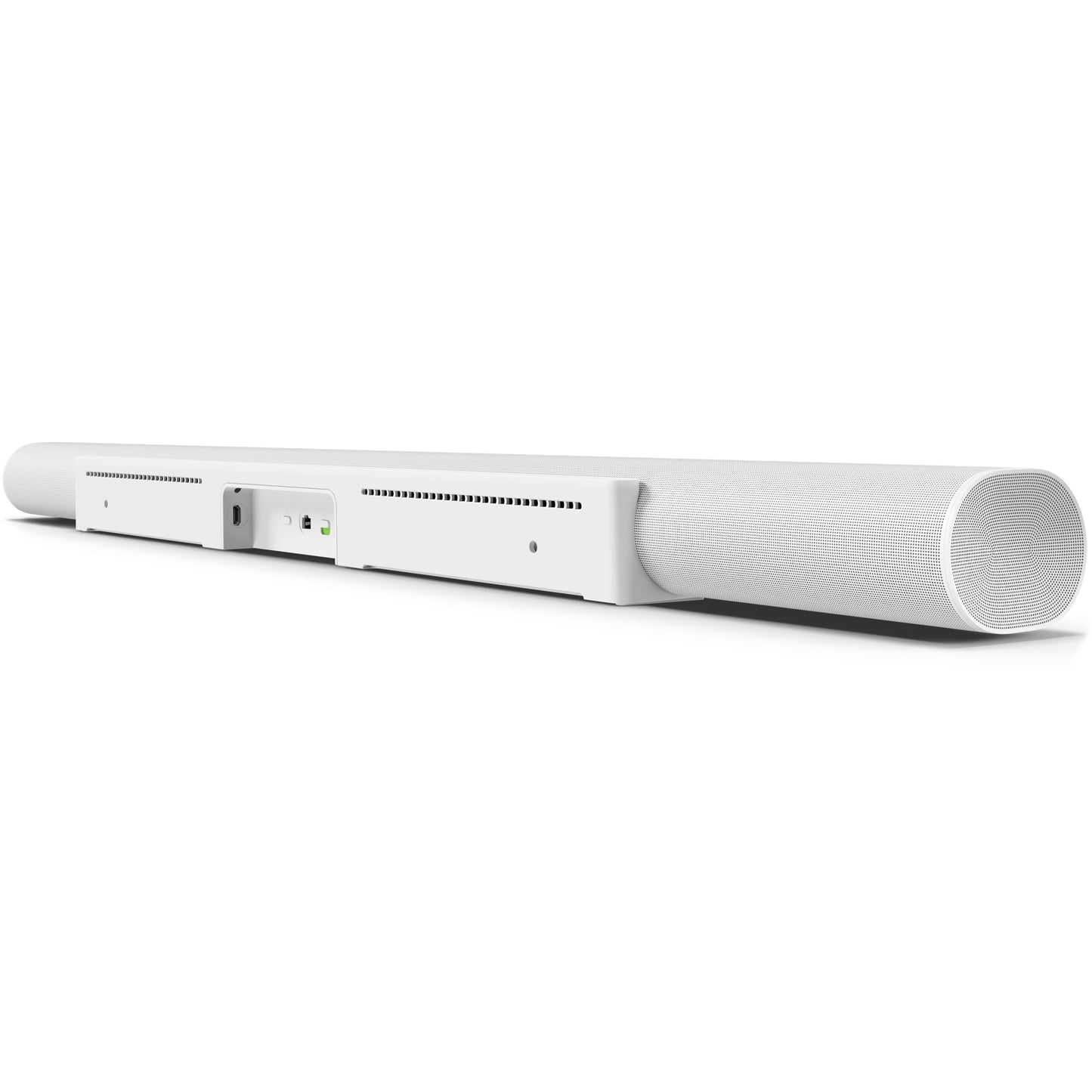 Sonos Arc Ultra Soundbar