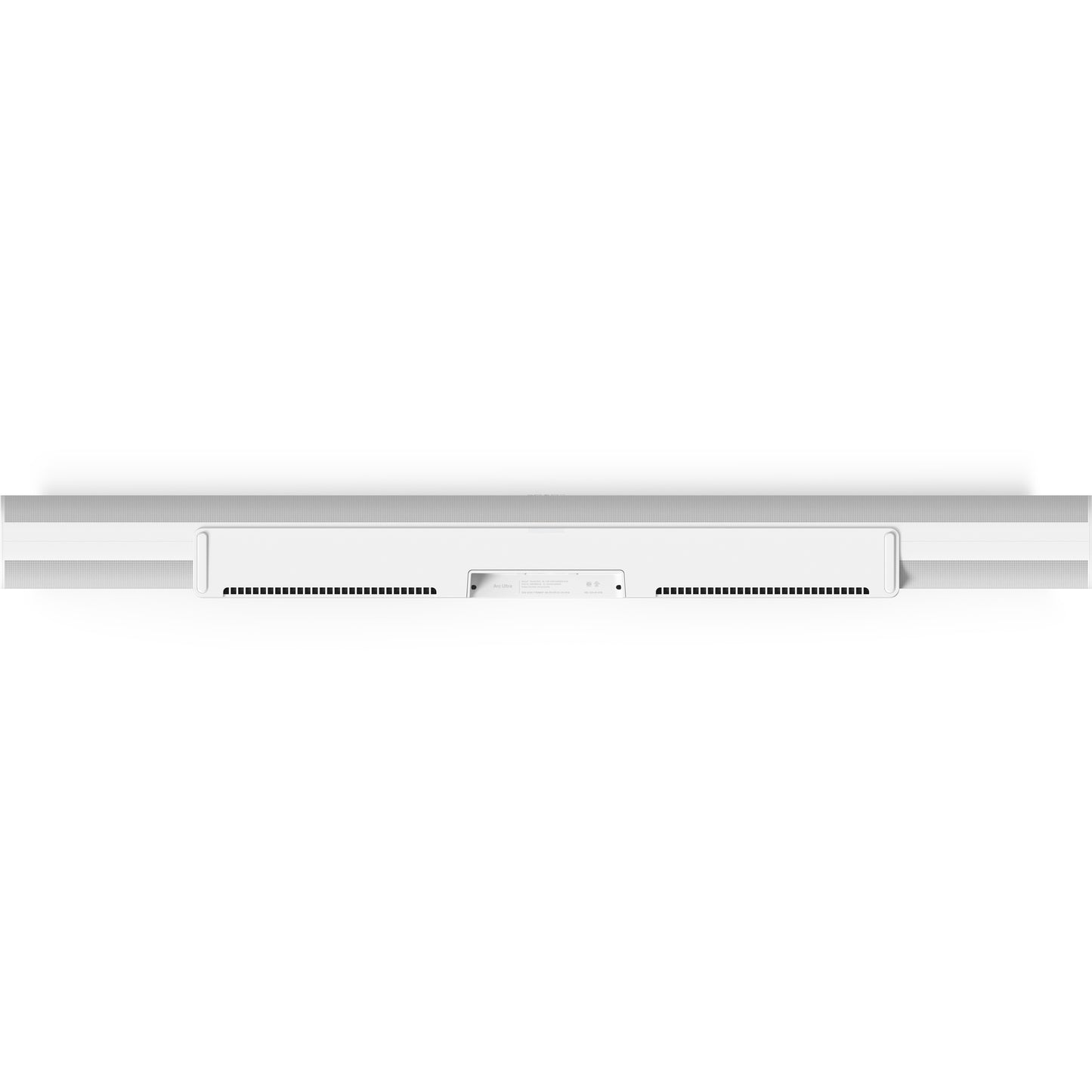 Sonos Arc Ultra Soundbar