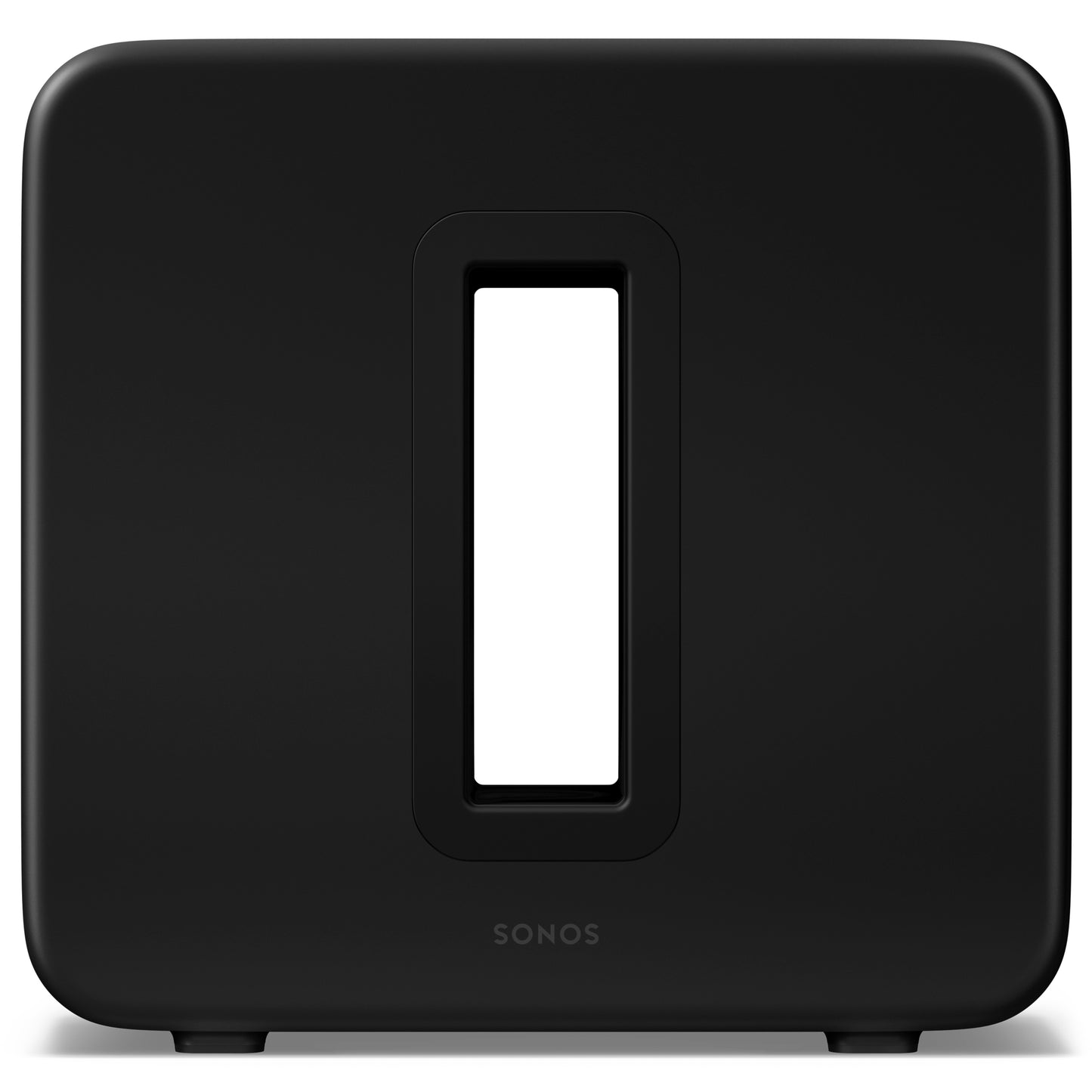 Sonos Sub 4