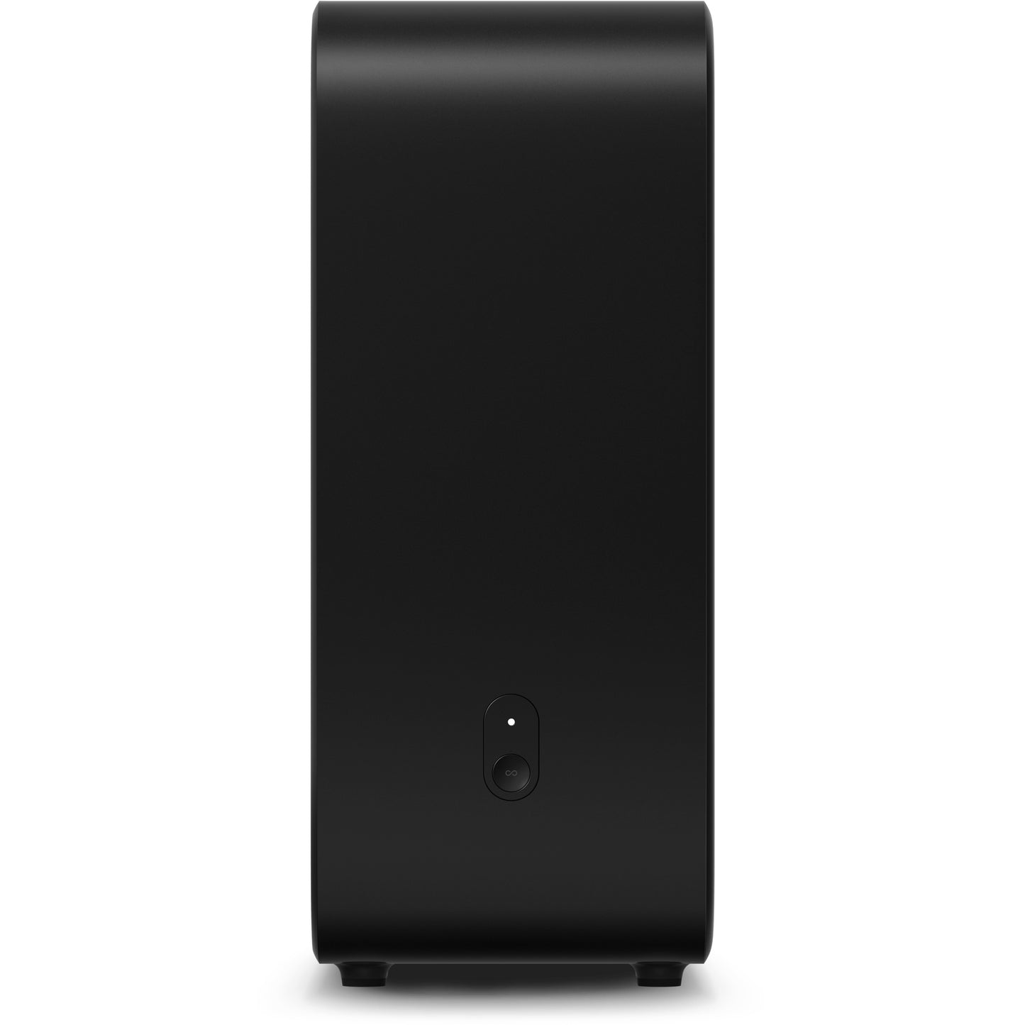 Sonos Sub 4