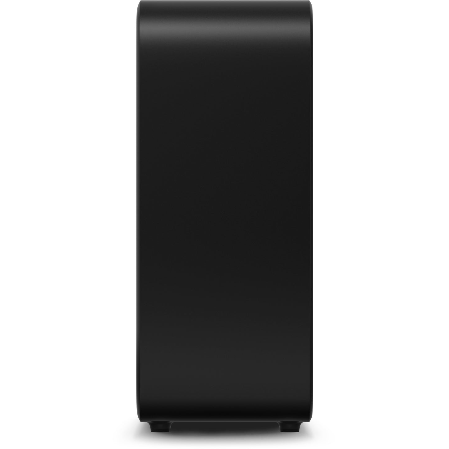 Sonos Sub 4