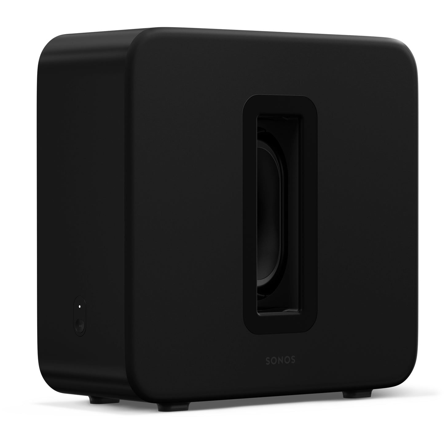 Sonos Sub 4