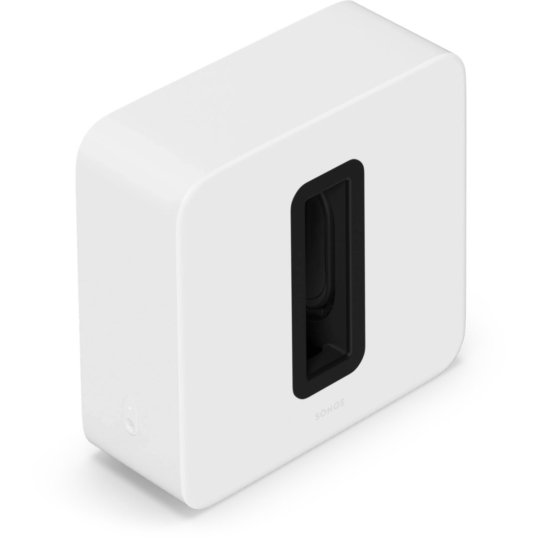 Sonos Sub 4