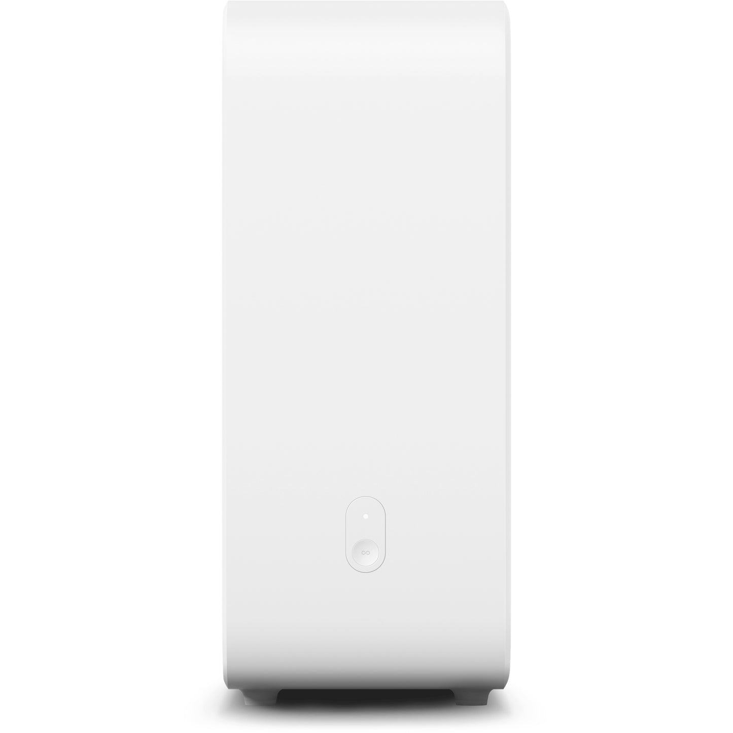 Sonos Sub 4