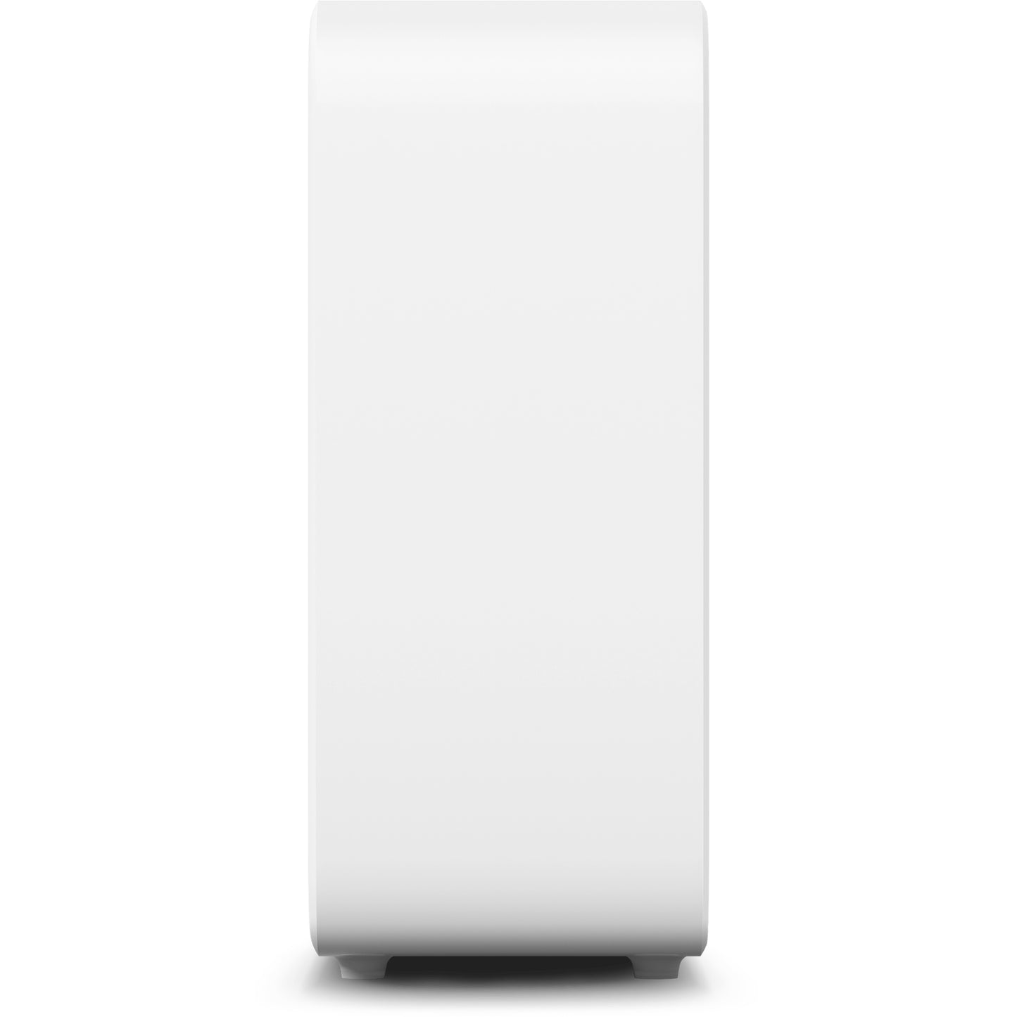 Sonos Sub 4