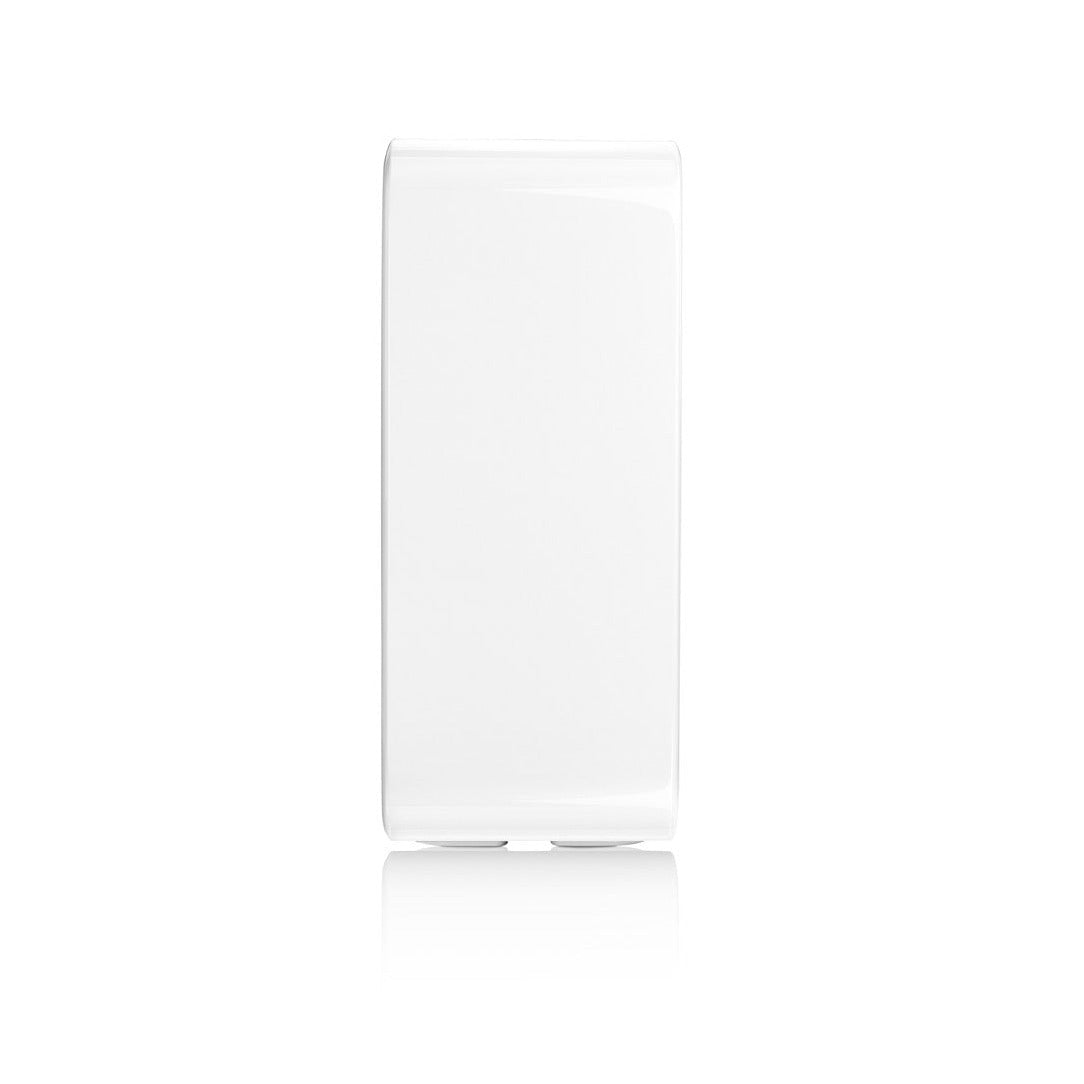 Sonos Sub Gen3 Wireless Subwoofer