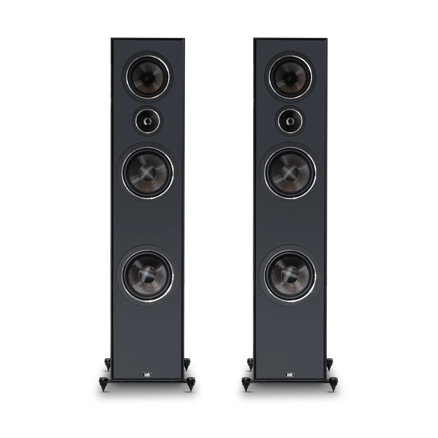 PSB Imagine T65 Tower Speakers