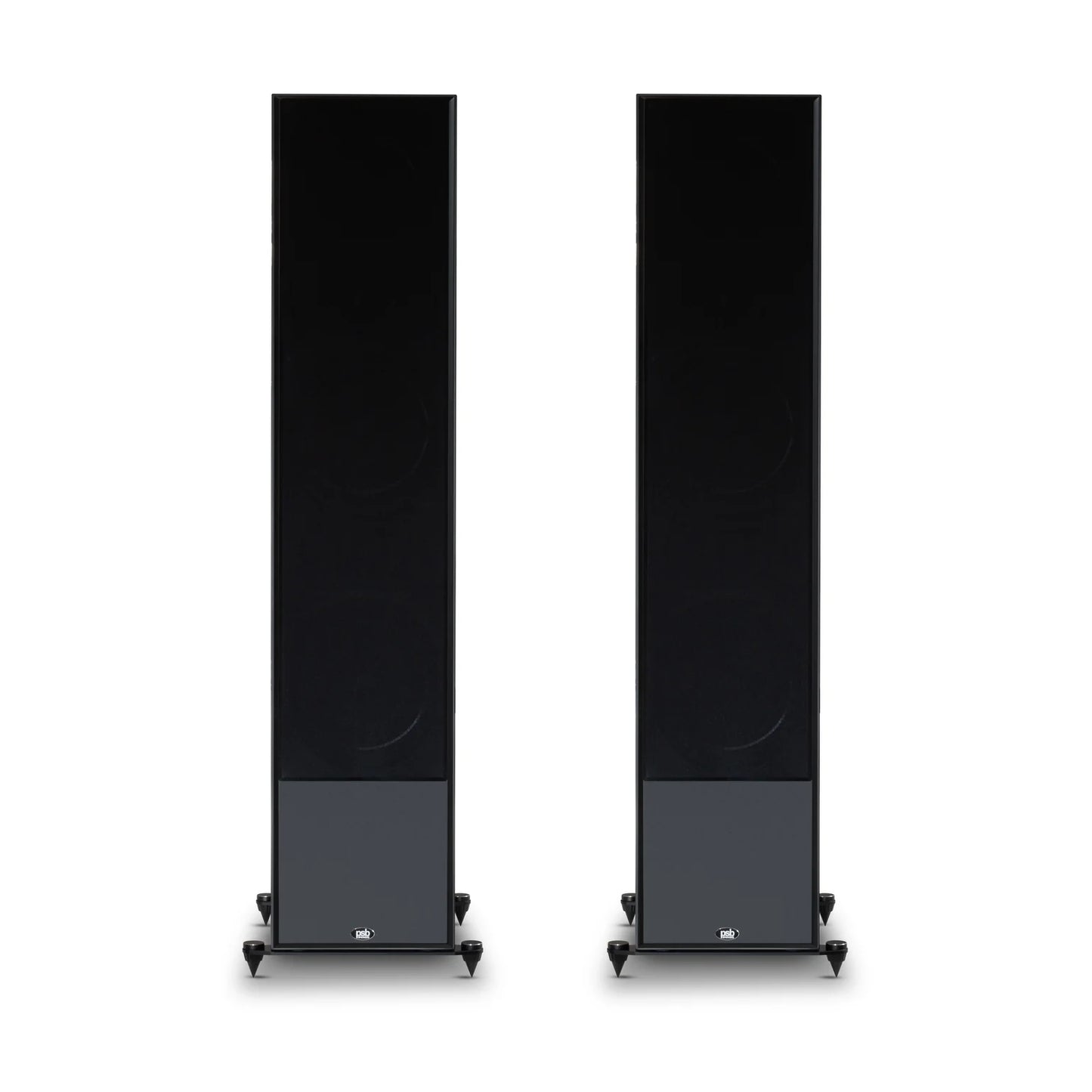 PSB Imagine T65 Tower Speakers