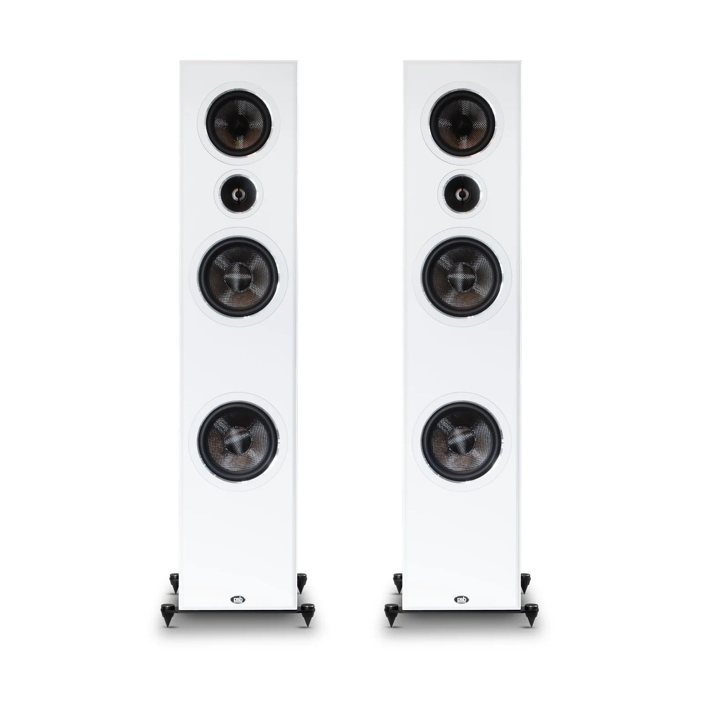 PSB Imagine T65 Tower Speakers