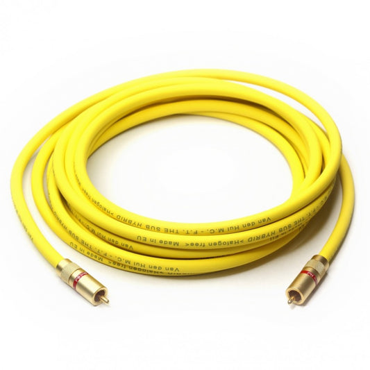 Van Den Hul The Sub 1.5M