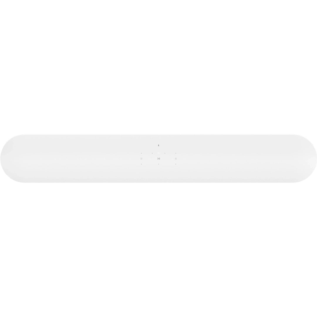 Sonos Beam Gen2