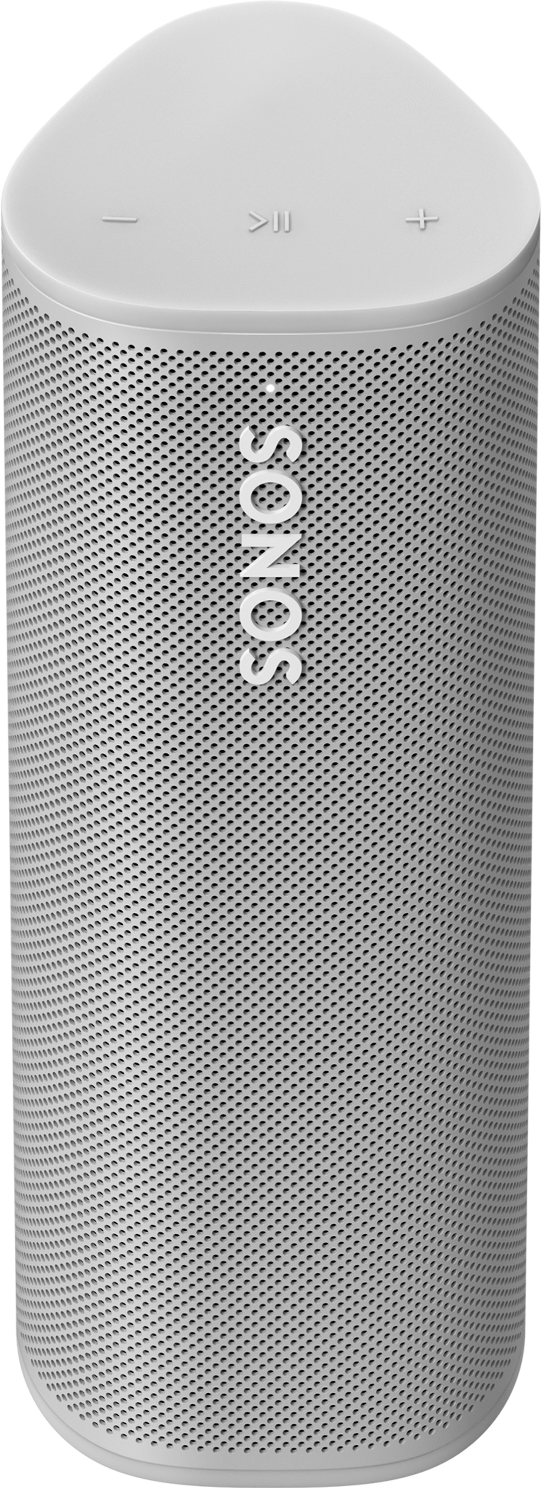 Sonos Roam Portable Waterproof Wireless Speaker