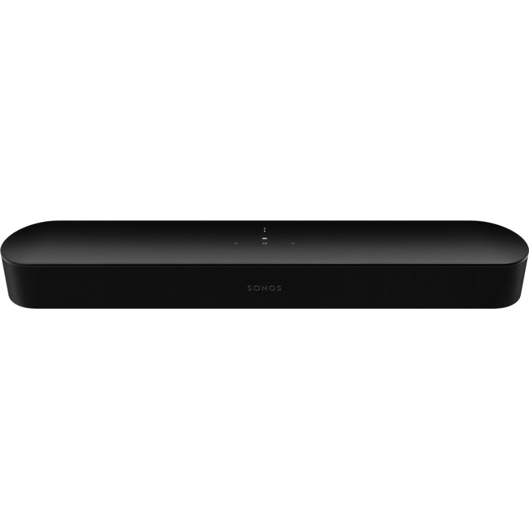 Sonos Beam Gen2