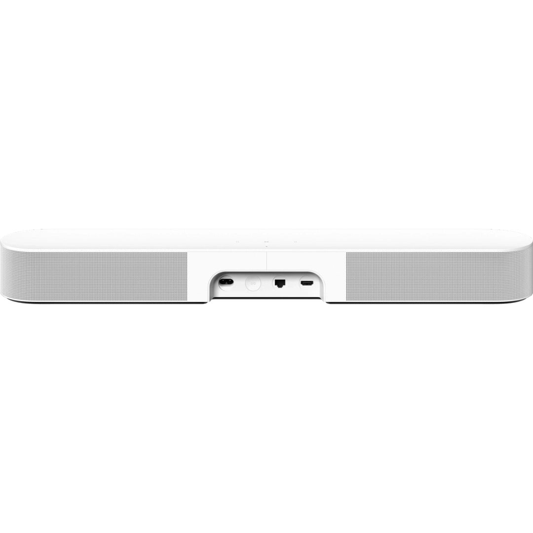 Sonos Beam Gen2