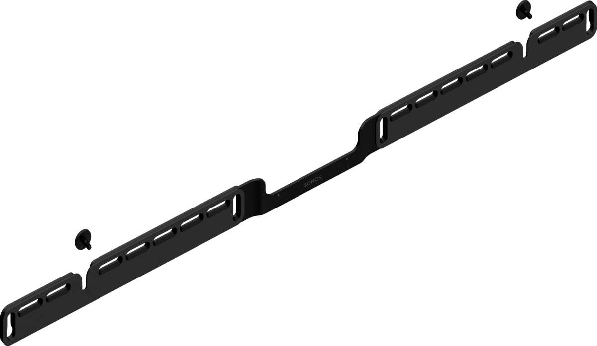 Sonos ARC Wall mount bracket