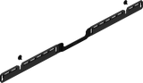 Sonos ARC Wall mount bracket
