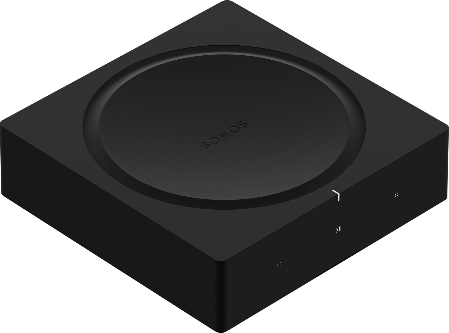 Sonos Amp