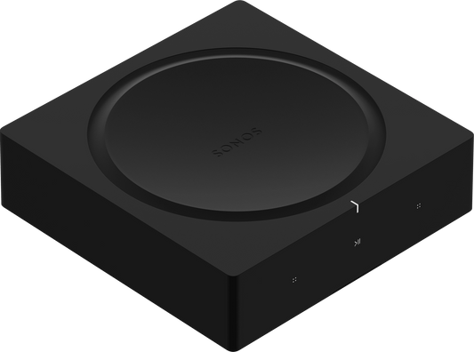 Sonos Amp