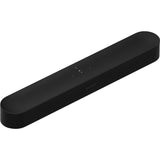 Sonos Beam Gen2 Compact Smart Soundbar
