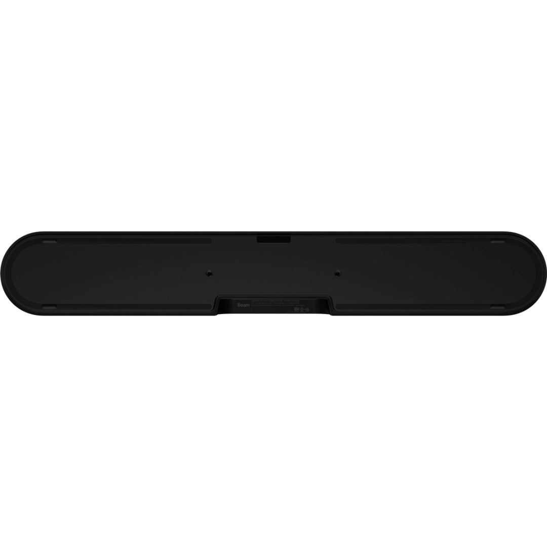 Sonos Beam Gen2 Compact Smart Soundbar