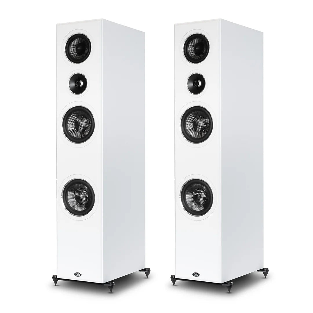 PSB Imagine T65 Tower Speakers