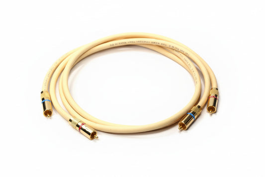 Van Den Hul The Name 1M